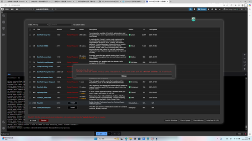 Desktop Screenshot 2025.10.23 17.02.50.67.png