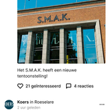 Screenshot 1.png