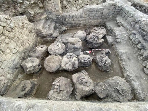 G34ILCPWkAArrcL.jpg