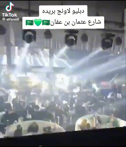 e Fe wfYbAqehKJH.jpg