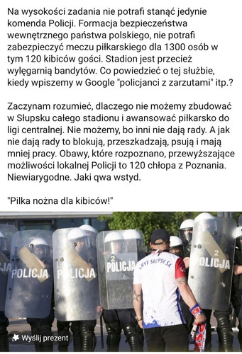 G30B9U4XwAAJ5U2.jpg