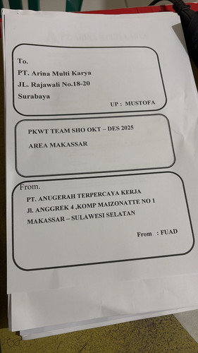 SURAT 29.jpg