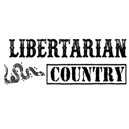 libertarian country brand 98e294fd 5311 49fa 9264 3c9a4b45dfe6.webp