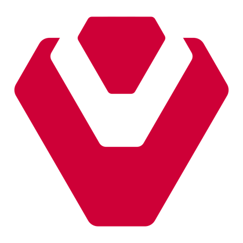 1000015855.png