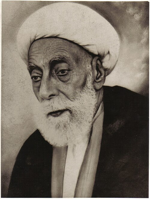 G33afT5XcAASkH .jpg