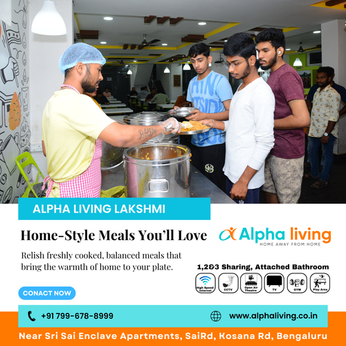 perfect for professionals and students seeking a homely experience..png