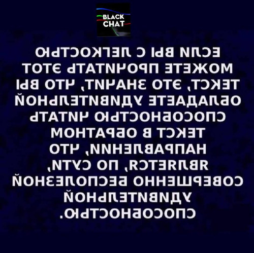 U9D65gYxHCkCvfZ5rqpBzvvsKIizl88Xn8Jpv6DqVeMSEGtt3IZyFGv3tG3TI7VmN6o00j8cJEfcWOqhwISvcchgW ciJSIgRyZ5.jpg