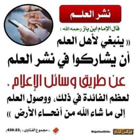 G33oW8qW4AAD7Yd.jpg