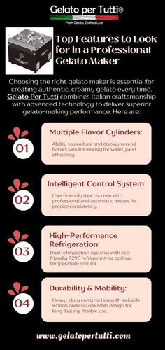 Top Features to Look for in a Professional Gelato Maker..jpg