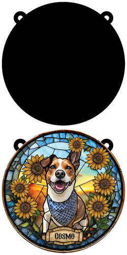 1LSC Custom Shape 1 layer Suncatcher size 6in 80in 10in 12in.png