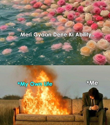 020554ba.jpg