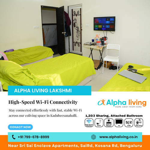 Seamless connectivity meets modern living at Alpha Living Lakshmi Coliving PG..png