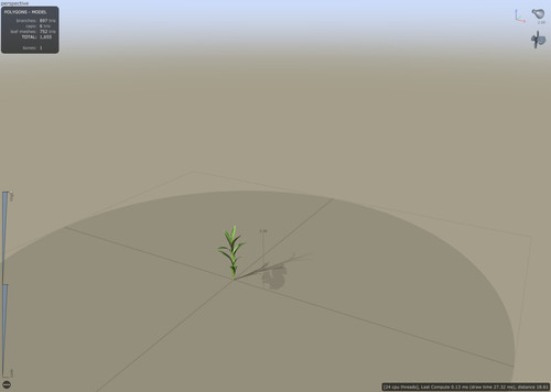 7366 SpeedTree Modeler.jpg