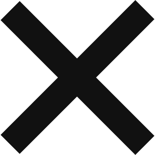 a61183731bc8.png