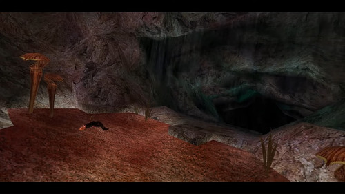 UUB4 realm of the lost.jpg