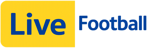 image 2.png