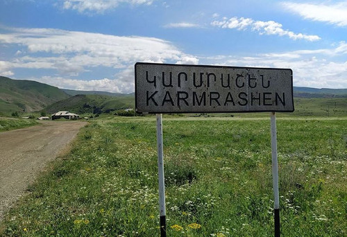 vtrM4PguEE5HUFL0I5 kklqphzIDSB3VGuZr GaukaKWHjzxh5PHFIrYi ok7YipcIVve2ICsf1xP7KfAHiZSJGPXDXNyimhJFMD.jpg