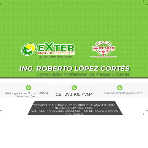 ec377f14 697d 4f4f 9529 dc3f615472cb.jpg