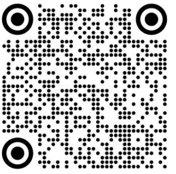 screenshot 1761210201.png