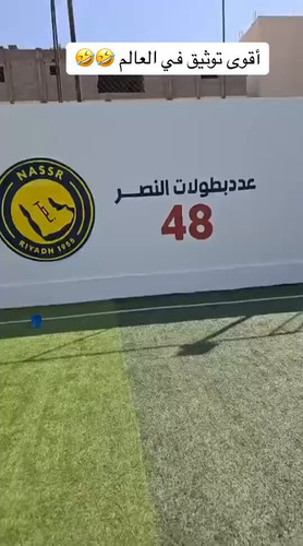 8i1qFFCQ9RN0Ylo1.jpg