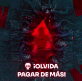 HALLOWEEN GGPICK GIF300x250.gif