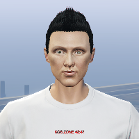 9187ba961c19.png