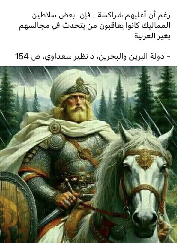 Gj2oG7CXgAAm6Q8.jpg