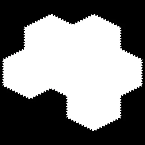 f8166e9493b0.webp