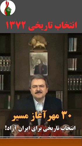 kndGZQ0ekcFSgFwf.jpg