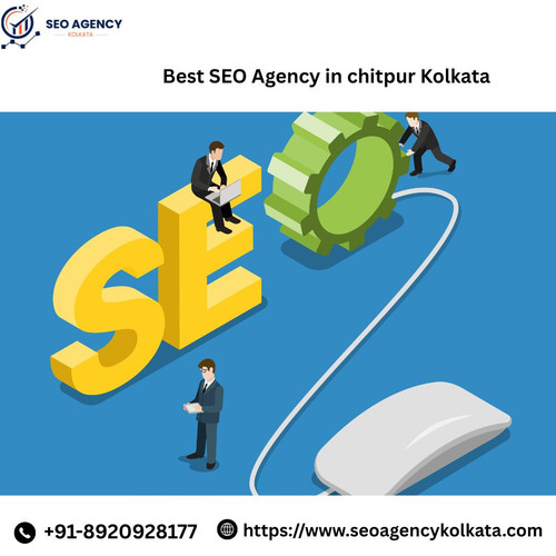 Best SEO Agency in Chitpur Kolkata – Expert Digital Marketing Services.jpg