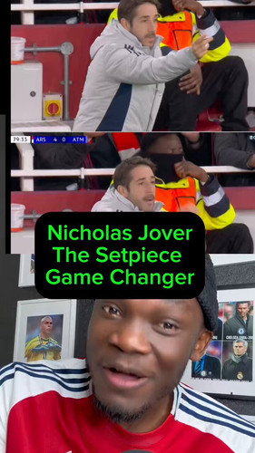 jrqHfGzcCNDDo00w.jpg