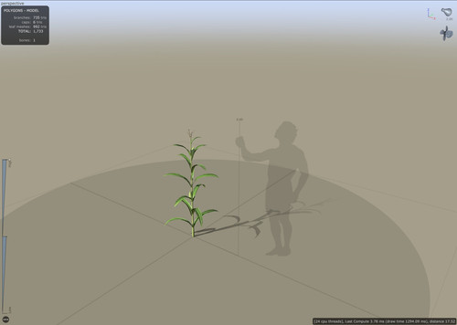 7367 SpeedTree Modeler.jpg