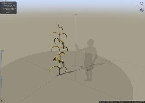 7369 SpeedTree Modeler.jpg