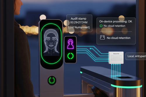 Biometric Access Control.png