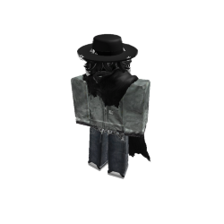 168f2cb601f7.png