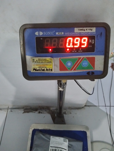 1000658066.jpg