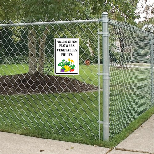 12.png