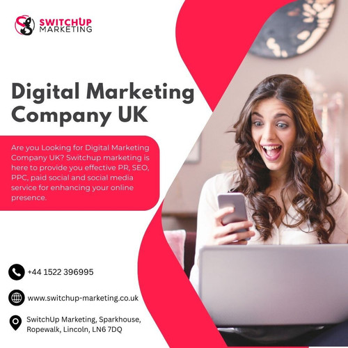 Digital marketing Company UK.jpg