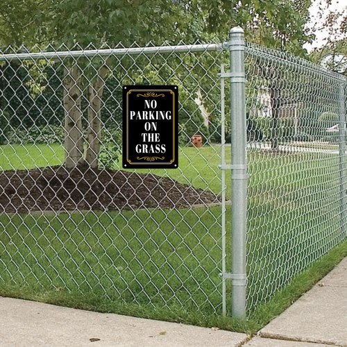 9.png