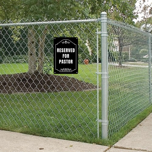 20.png