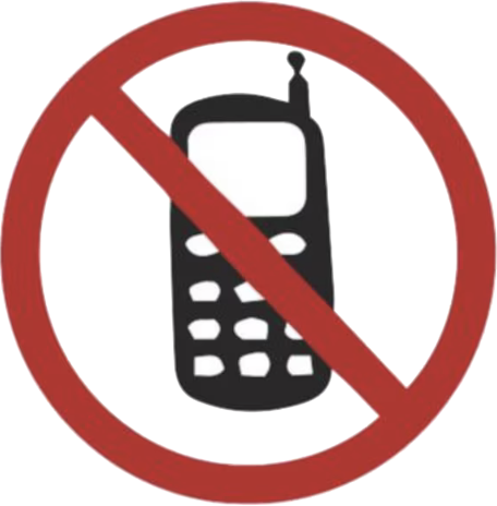 No Cellphones.png