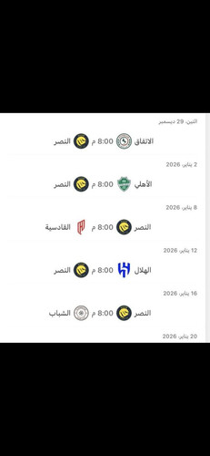 G352qJBXAAAW3bE.jpg