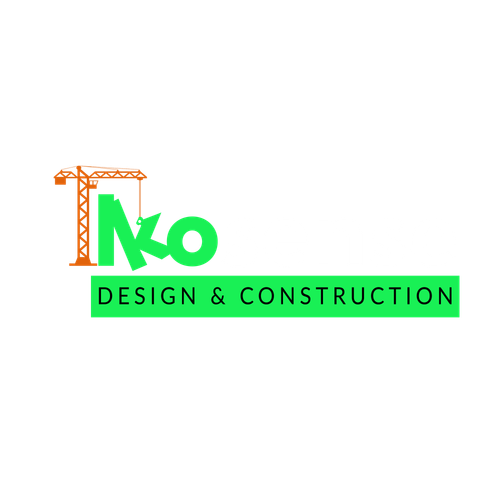 Ikosense Logo White.png
