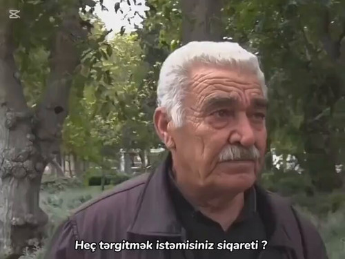 RzN9d2VUqs P Gzn.jpg