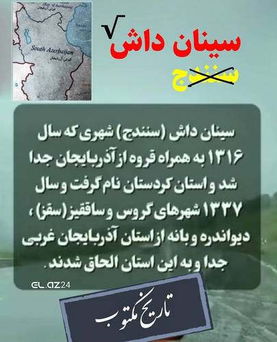 G30DTt5XsAA8Ss0.jpg