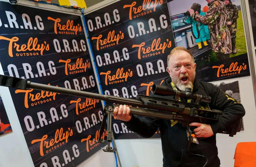 G36iLPyXcAACGx2.jpg