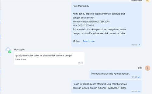 IDE7000772842044.png