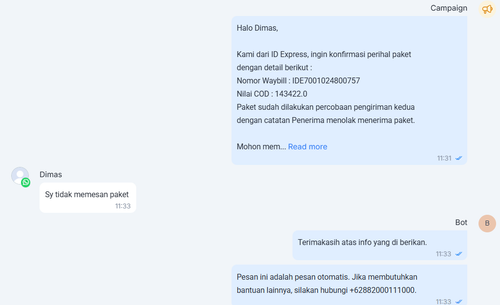 IDE7001024800757.png