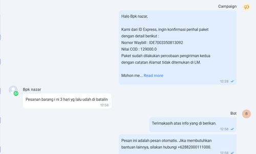 IDE7003350813092.png