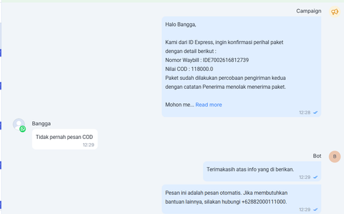 IDE7002616812739.png